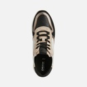 GEOX Shoes D2600A DESYA