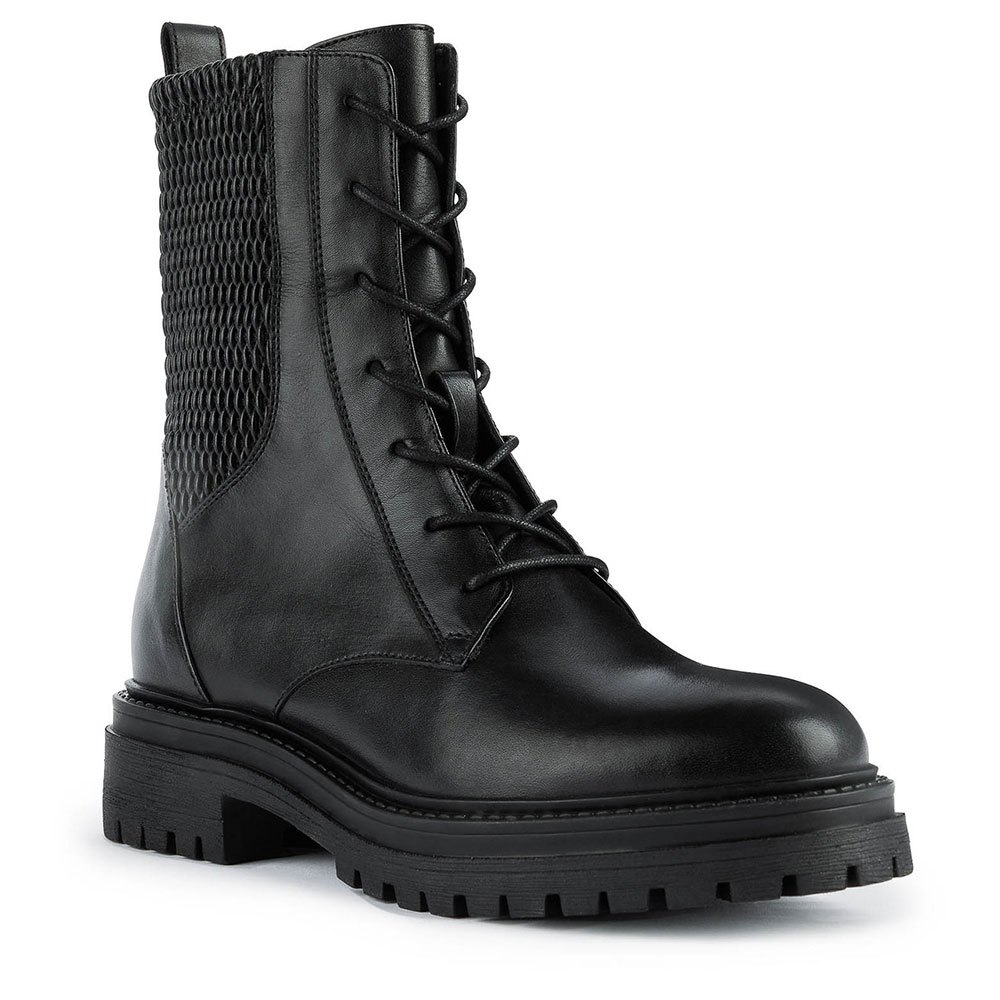 GEOX Shoes D26HRN IRIDEA
