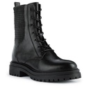 GEOX Shoes D26HRN IRIDEA