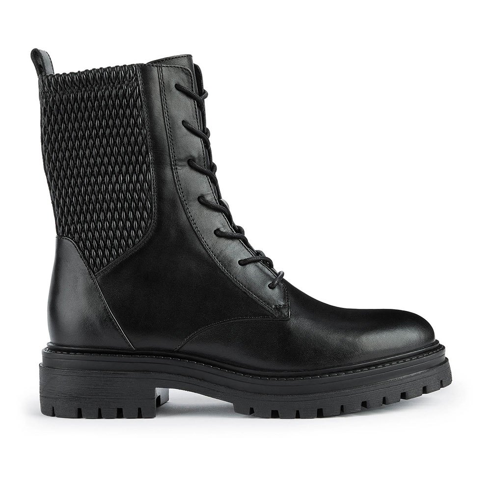 GEOX Shoes D26HRN IRIDEA