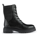 GEOX Shoes D26HRN IRIDEA