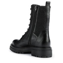 GEOX Shoes D26HRN IRIDEA
