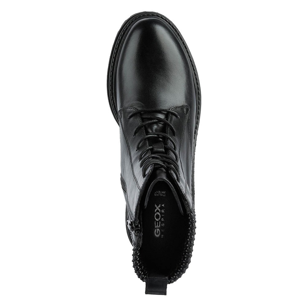 GEOX Shoes D26HRN IRIDEA