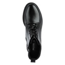 GEOX Shoes D26HRN IRIDEA