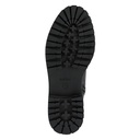 GEOX Shoes D26HRN IRIDEA