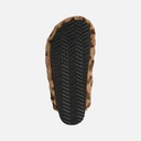 GEOX Shoes D26LSB BRIONIA
