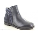 GEOX Shoes SHAWNTEL