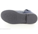GEOX Shoes SHAWNTEL