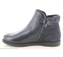 GEOX Shoes SHAWNTEL