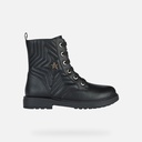 GEOX Shoes J269QN ECLAIR