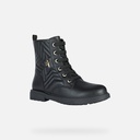 GEOX Shoes J269QN ECLAIR