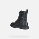 GEOX Shoes J269QN ECLAIR