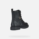 GEOX Shoes J269QN ECLAIR