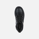 GEOX Shoes J269QN ECLAIR