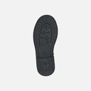 GEOX Shoes J269QN ECLAIR