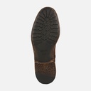 GEOX Shoes U26F7H AURELIO