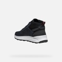 GEOX Shoes U26FDA SPHERICA
