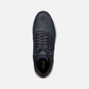 GEOX Shoes U26FDA SPHERICA