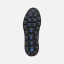 GEOX Shoes U26FDA SPHERICA