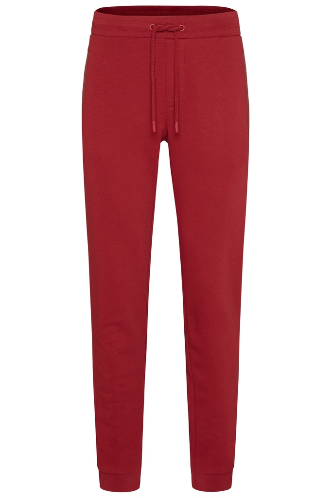 BUGGATI Pant 25070