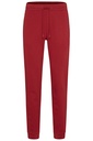 BUGGATI Pant 25070