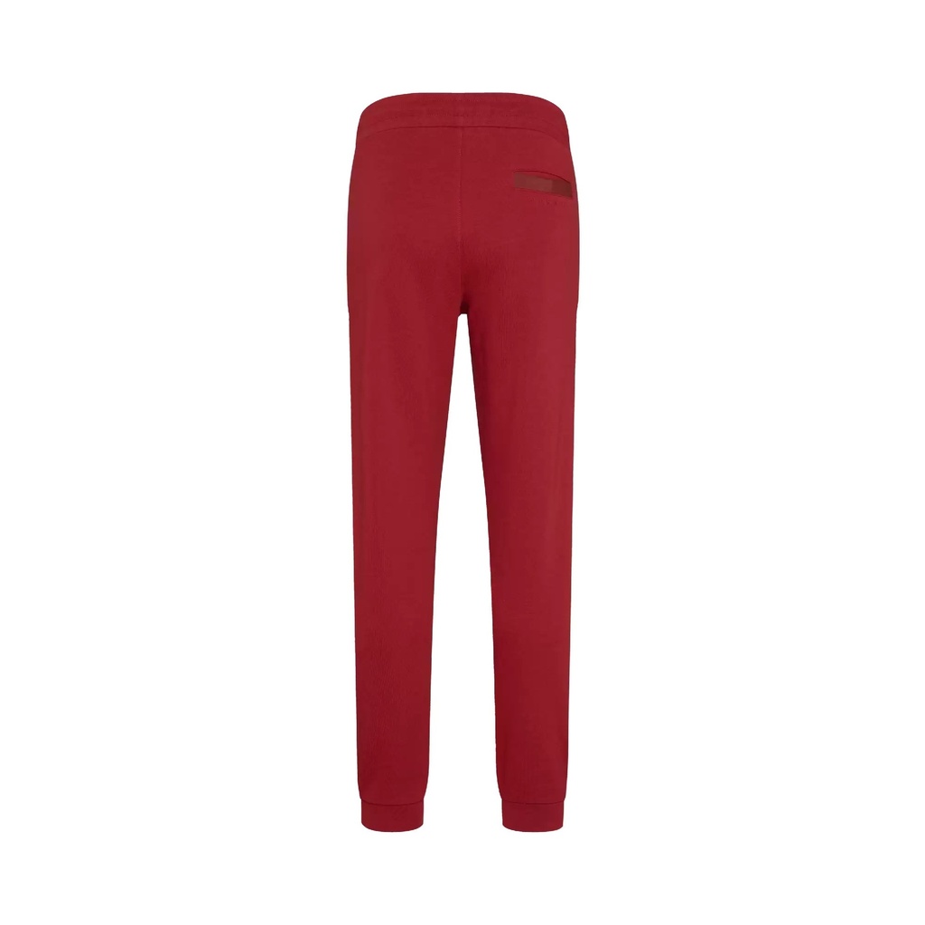 BUGGATI Pant 25070