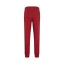 BUGGATI Pant 25070