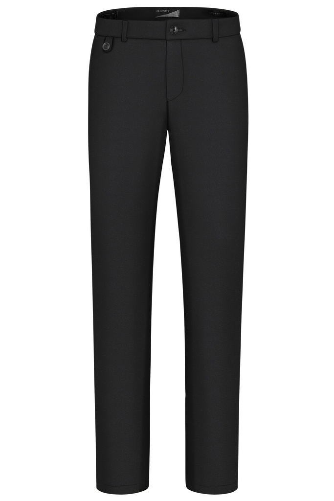 BUGGATI Pant 26835