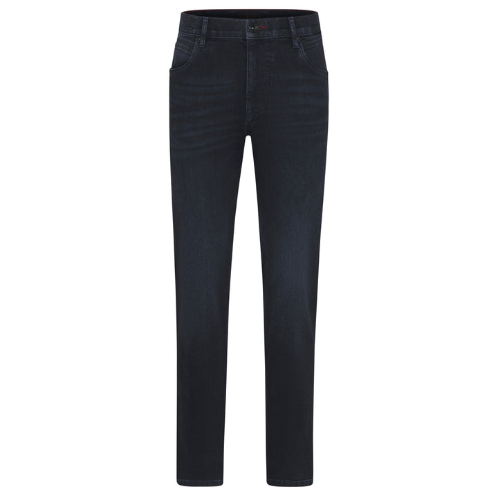 BUGGATI Pant 86676