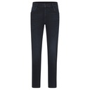 BUGGATI Pant 86676