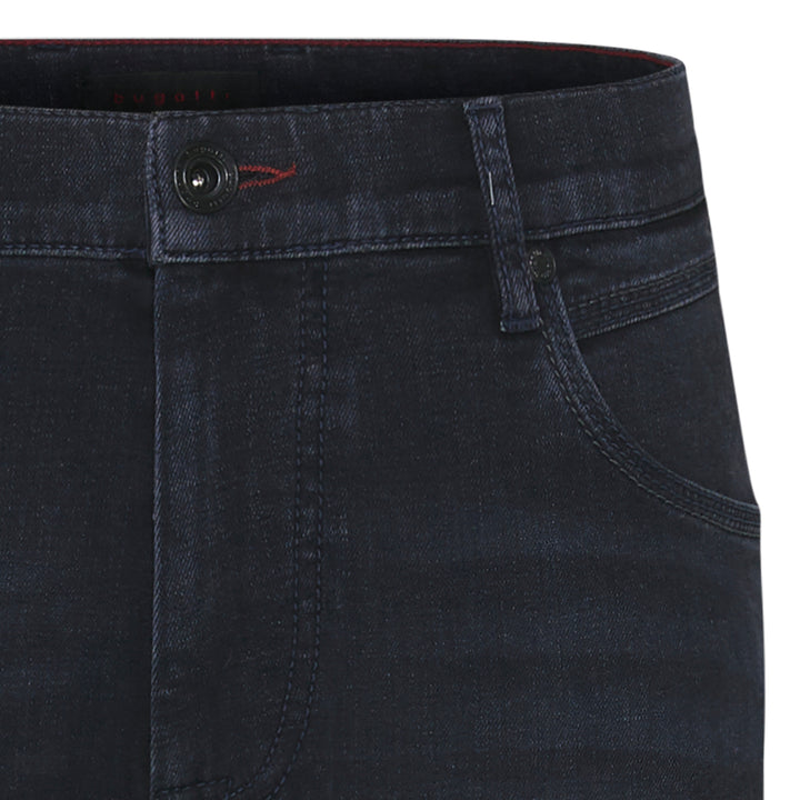 BUGGATI Pant 86676