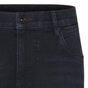 BUGGATI Pant 86676