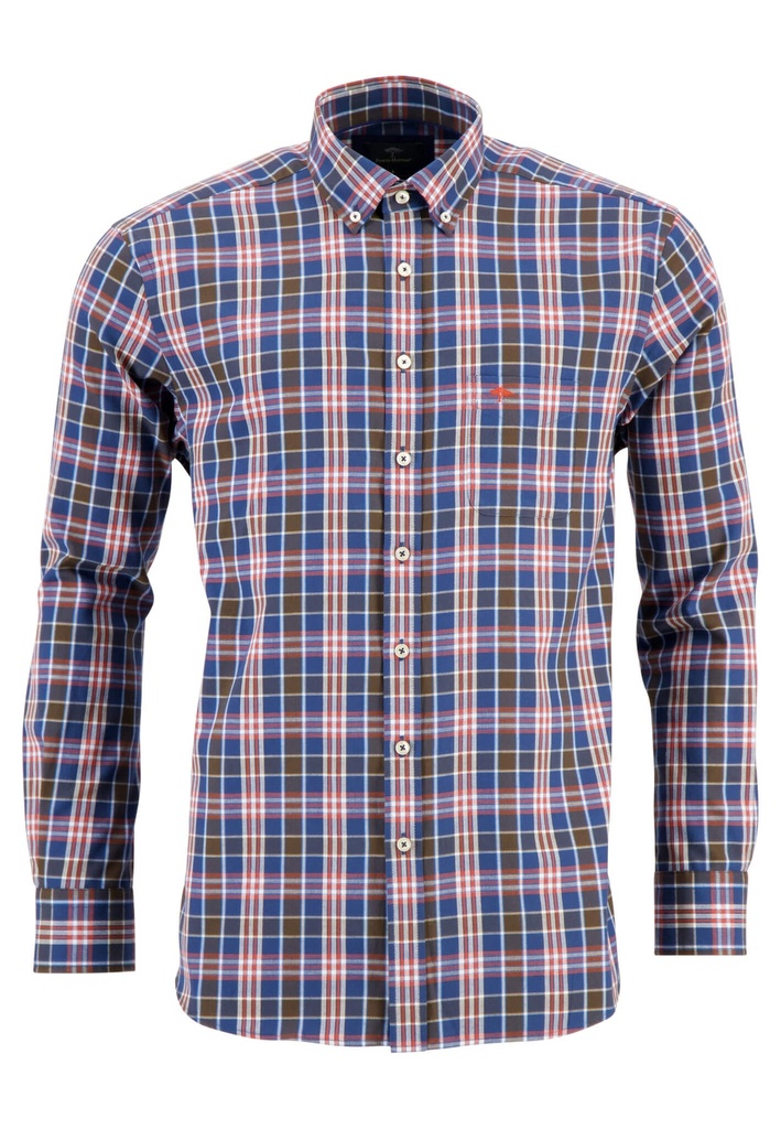 Fynch Hatton Shirt 12078120