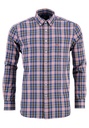 Fynch Hatton Shirt 12078120