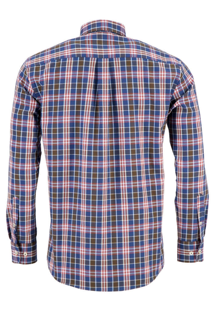 Fynch Hatton Shirt 12078120