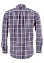 Fynch Hatton Shirt 12078120