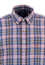 Fynch Hatton Shirt 12078120