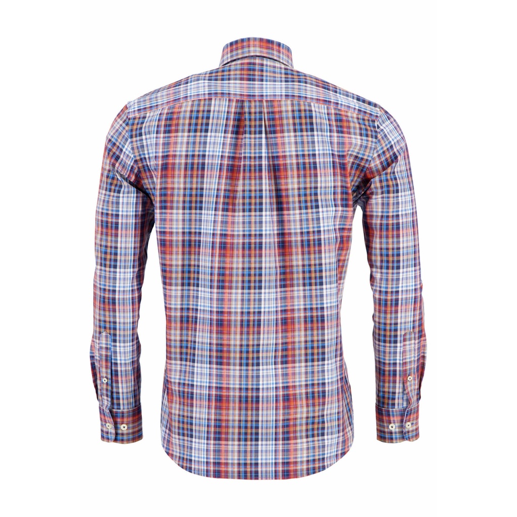 Fynch Hatton Shirt 12078140