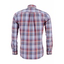 Fynch Hatton Shirt 12078140