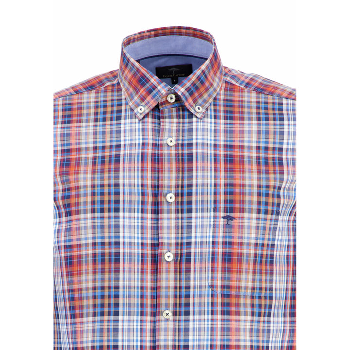 Fynch Hatton Shirt 12078140