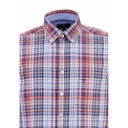 Fynch Hatton Shirt 12078140