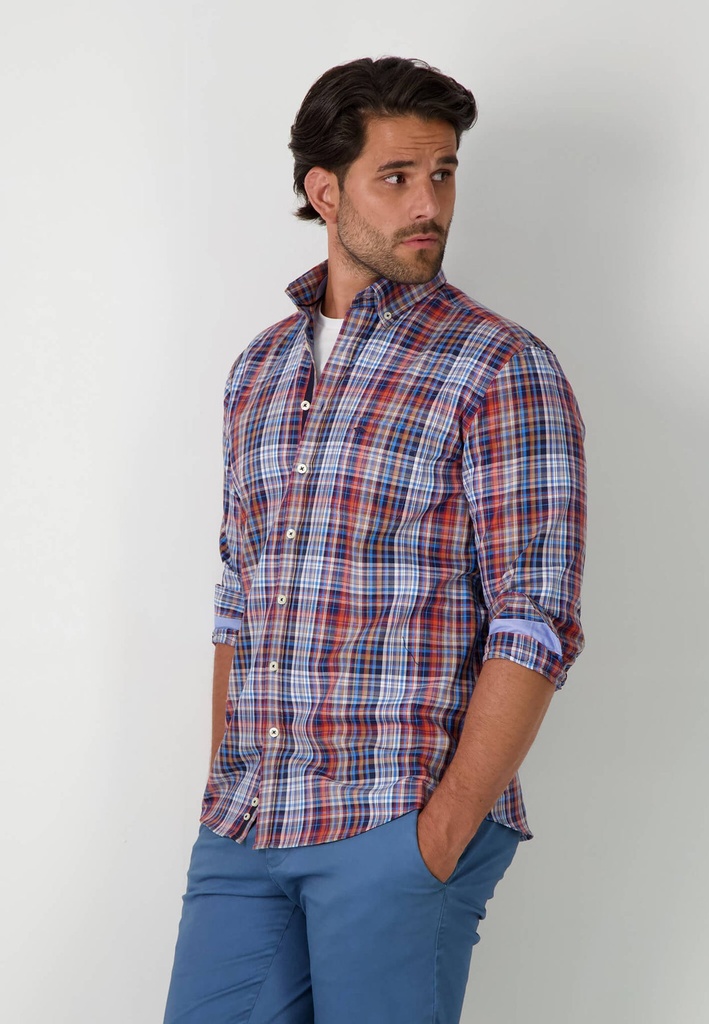 Fynch Hatton Shirt 12078140