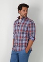 Fynch Hatton Shirt 12078140