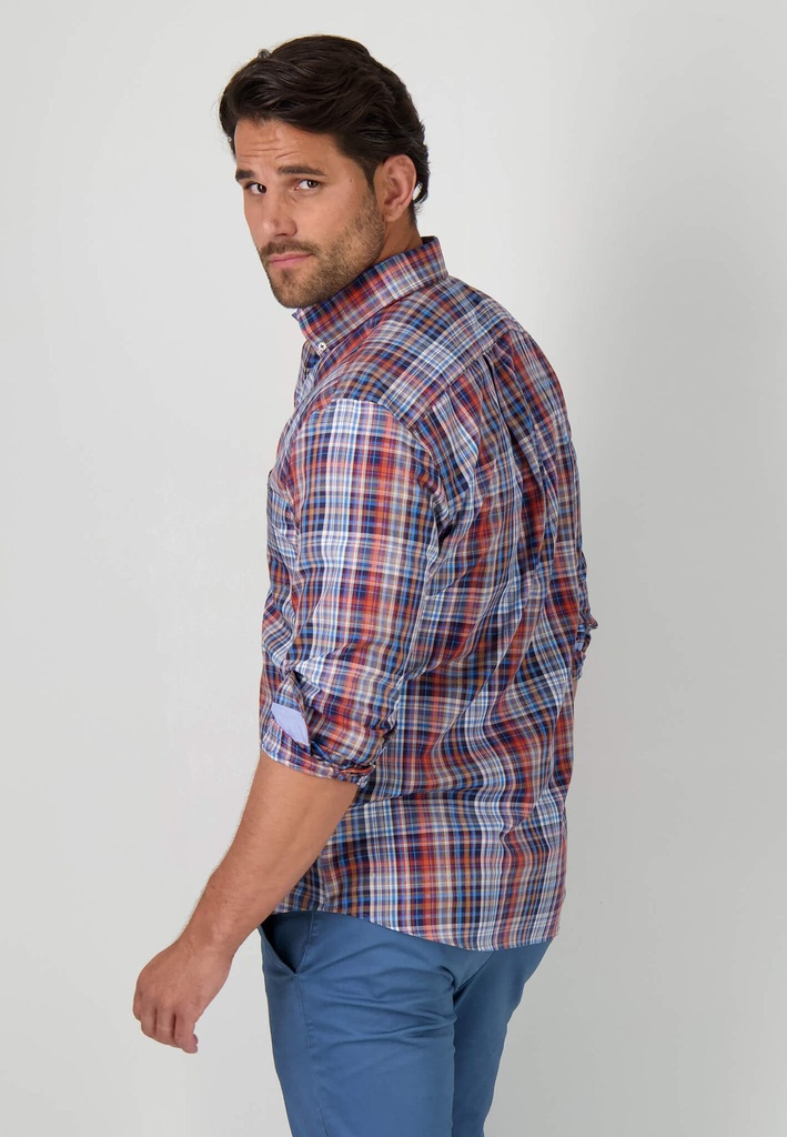 Fynch Hatton Shirt 12078140