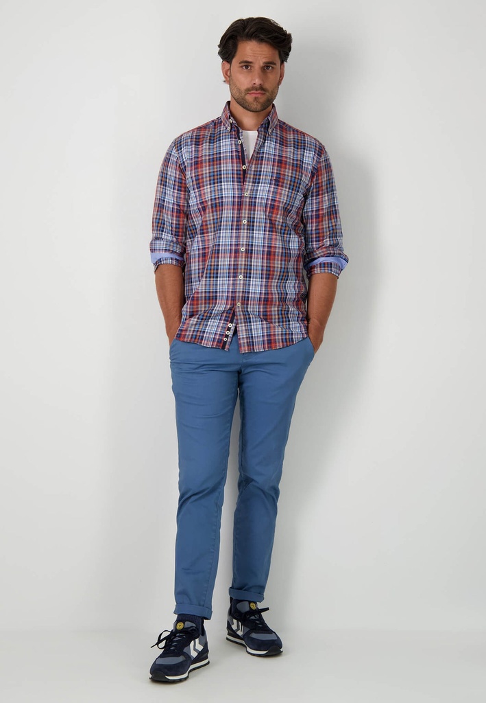 Fynch Hatton Shirt 12078140