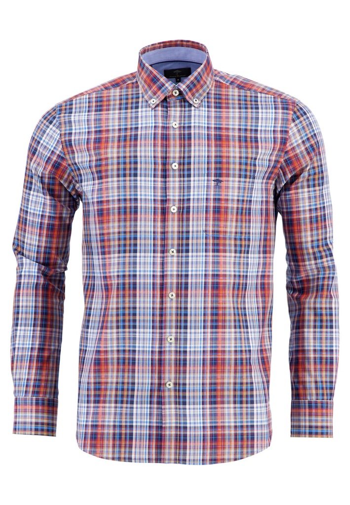 Fynch Hatton Shirt 12078140