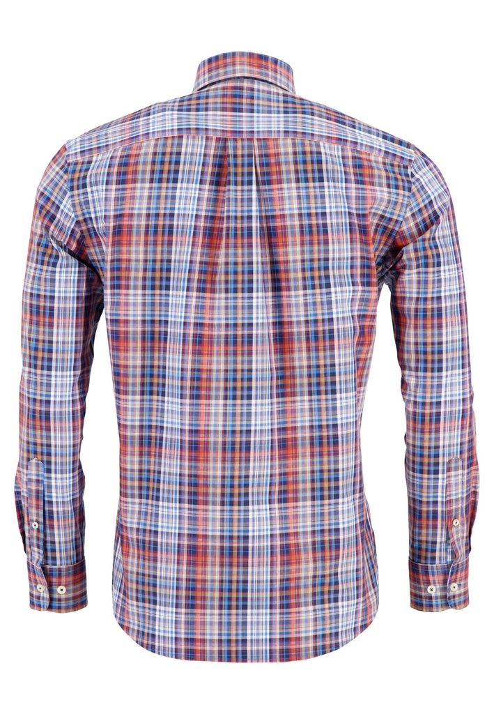Fynch Hatton Shirt 12078140
