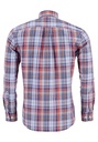 Fynch Hatton Shirt 12078140