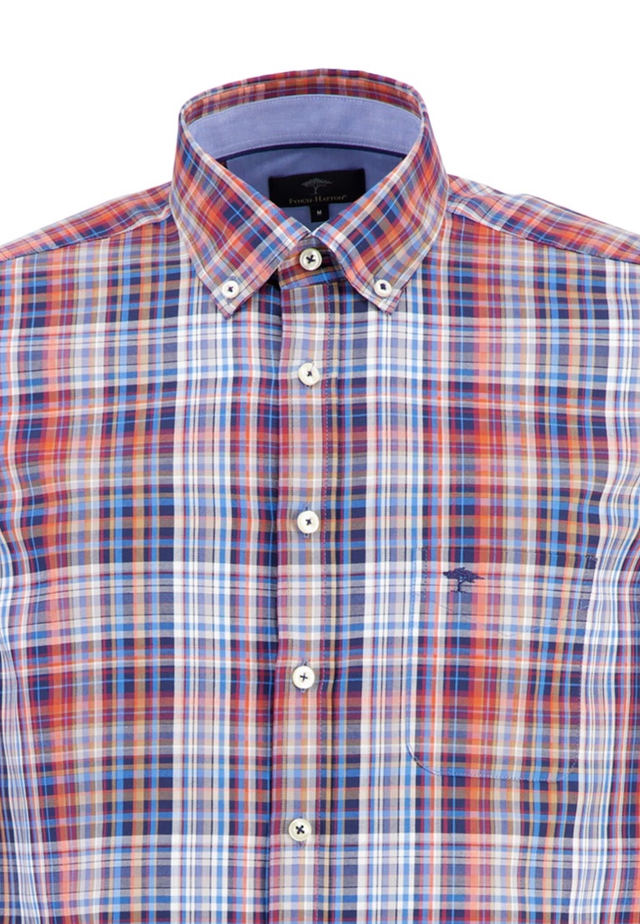 Fynch Hatton Shirt 12078140