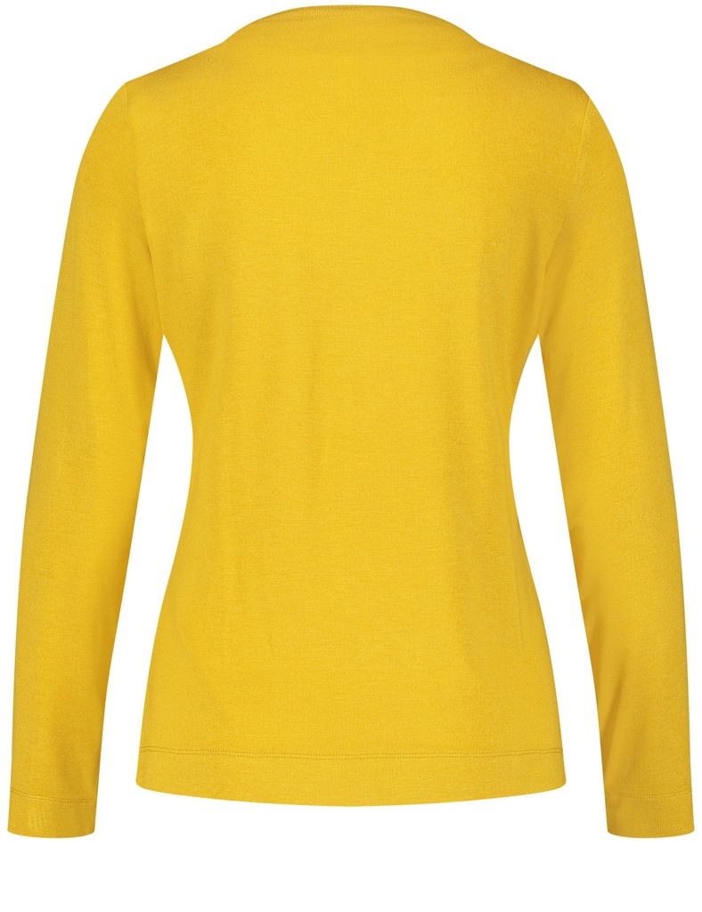 Gerry Weber Jumper 770029-44049